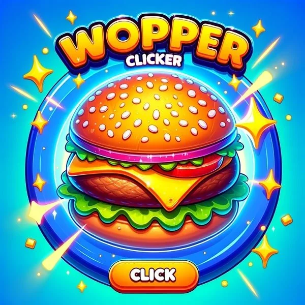 
whopper clicker webp png
